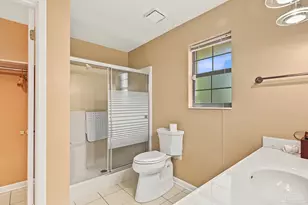 5639 Bay Forest Dr, Pensacola, FL 32526 - Photo 23