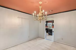 5639 Bay Forest Dr, Pensacola, FL 32526 - Photo 17