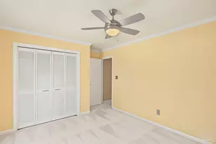 5639 Bay Forest Dr, Pensacola, FL 32526 - Photo 31