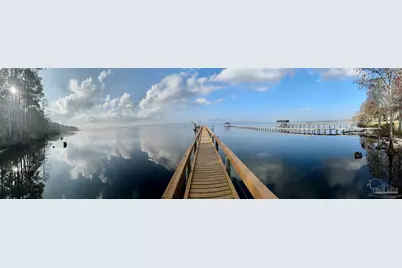 5639 Bay Forest Dr, Pensacola, FL 32526 - Photo 5
