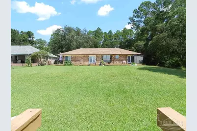 5639 Bay Forest Dr, Pensacola, FL 32526 - Photo 3