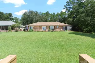 5639 Bay Forest Dr, Pensacola, FL 32526 - Photo 3