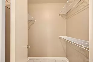 5639 Bay Forest Dr, Pensacola, FL 32526 - Photo 25