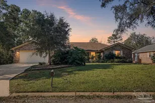 5639 Bay Forest Dr, Pensacola, FL 32526 - Photo 41