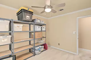 5639 Bay Forest Dr, Pensacola, FL 32526 - Photo 29