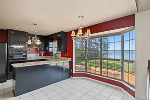 5639 Bay Forest Dr, Pensacola, FL 32526 - Photo 9