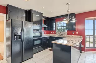 5639 Bay Forest Dr, Pensacola, FL 32526 - Photo 11