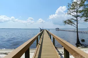 5639 Bay Forest Dr, Pensacola, FL 32526 - Photo 1