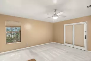 5639 Bay Forest Dr, Pensacola, FL 32526 - Photo 19