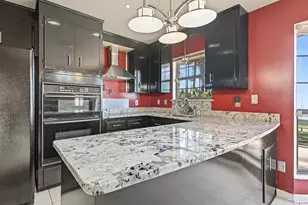 5639 Bay Forest Dr, Pensacola, FL 32526 - Photo 13