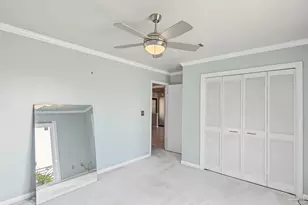 5639 Bay Forest Dr, Pensacola, FL 32526 - Photo 27