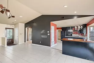 5639 Bay Forest Dr, Pensacola, FL 32526 - Photo 7
