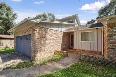 2143 Yardley Cir, Pensacola, FL 32505 - Photo 5