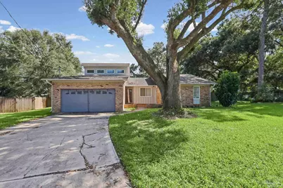 2143 Yardley Cir, Pensacola, FL 32505 - Photo 3