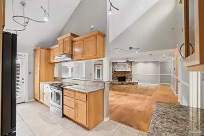 2143 Yardley Cir, Pensacola, FL 32505 - Photo 25
