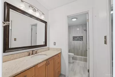 2143 Yardley Cir, Pensacola, FL 32505 - Photo 35