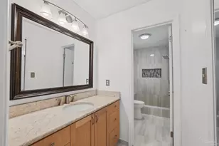 2143 Yardley Cir, Pensacola, FL 32526 - Photo 35