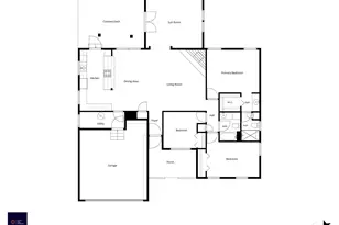 2143 Yardley Cir, Pensacola, FL 32526 - Photo 45