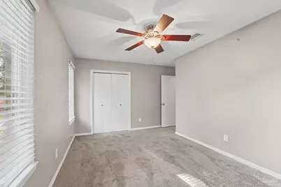 2143 Yardley Cir, Pensacola, FL 32505 - Photo 43