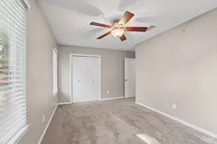 2143 Yardley Cir, Pensacola, FL 32526 - Photo 43
