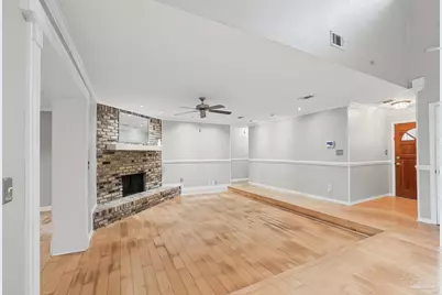 2143 Yardley Cir, Pensacola, FL 32505 - Photo 17