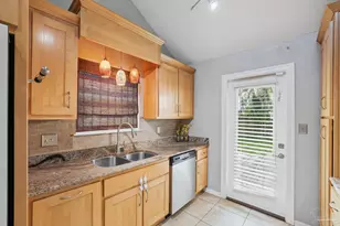 2143 Yardley Cir, Pensacola, FL 32526 - Photo 27
