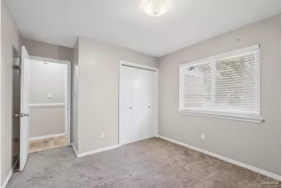 2143 Yardley Cir, Pensacola, FL 32505 - Photo 39