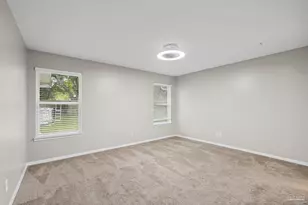 2143 Yardley Cir, Pensacola, FL 32526 - Photo 33