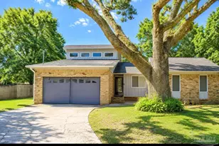 2143 Yardley Cir, Pensacola, FL 32505 - Photo 1
