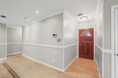 2143 Yardley Cir, Pensacola, FL 32505 - Photo 15