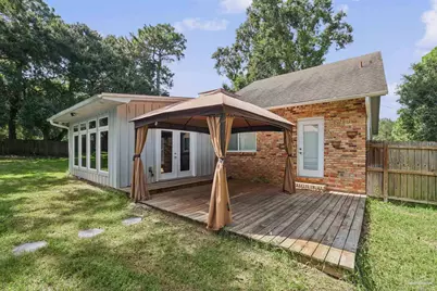 2143 Yardley Cir, Pensacola, FL 32505 - Photo 7