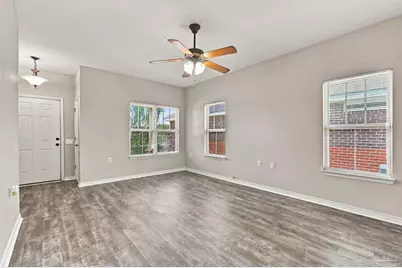 3934 Willow Glen Dr, Pace, FL 32571 - Photo 5