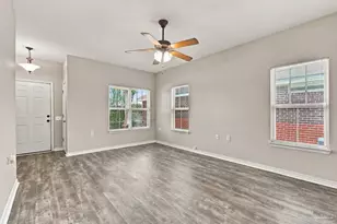 3934 Willow Glen Dr, Pace, FL 32571 - Photo 5