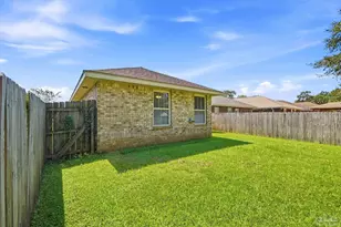 3934 Willow Glen Dr, Pace, FL 32571 - Photo 43