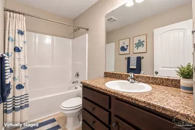3934 Willow Glen Dr, Pace, FL 32571 - Photo 33