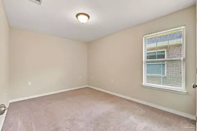 3934 Willow Glen Dr, Pace, FL 32571 - Photo 27