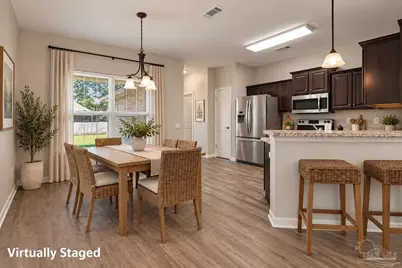 3934 Willow Glen Dr, Pace, FL 32571 - Photo 11
