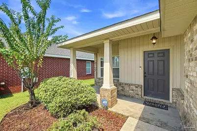 3934 Willow Glen Dr, Pace, FL 32571 - Photo 3
