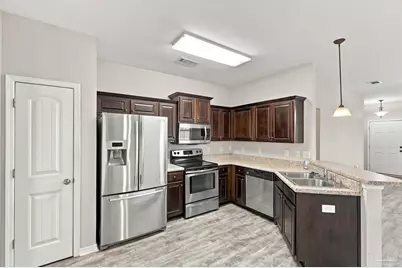 3934 Willow Glen Dr, Pace, FL 32571 - Photo 13