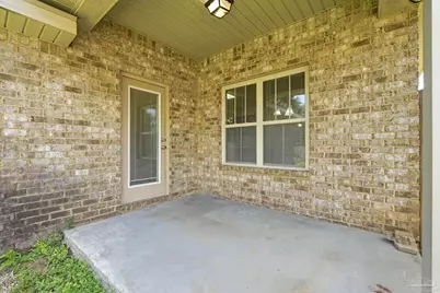 3934 Willow Glen Dr, Pace, FL 32571 - Photo 39