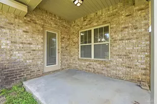 3934 Willow Glen Dr, Pace, FL 32571 - Photo 39