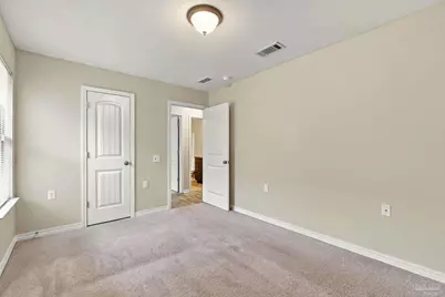 3934 Willow Glen Dr, Pace, FL 32571 - Photo 29