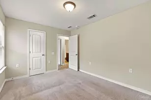 3934 Willow Glen Dr, Pace, FL 32571 - Photo 29