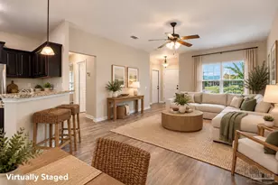 3934 Willow Glen Dr, Pace, FL 32571 - Photo 9