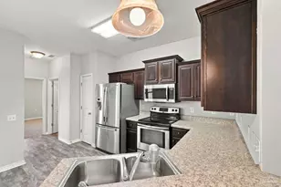 3934 Willow Glen Dr, Pace, FL 32571 - Photo 15