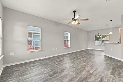 3934 Willow Glen Dr, Pace, FL 32571 - Photo 7