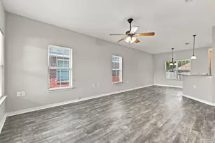 3934 Willow Glen Dr, Pace, FL 32571 - Photo 7