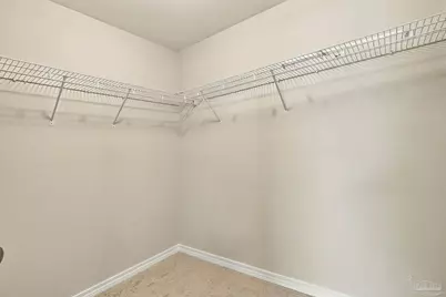 3934 Willow Glen Dr, Pace, FL 32571 - Photo 25