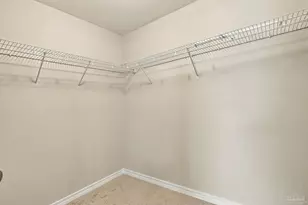3934 Willow Glen Dr, Pace, FL 32571 - Photo 25