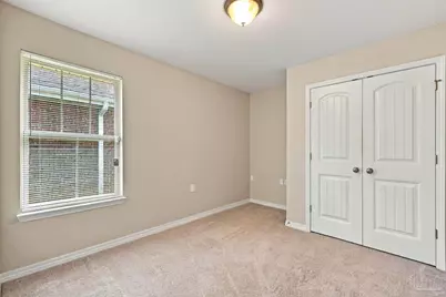 3934 Willow Glen Dr, Pace, FL 32571 - Photo 31